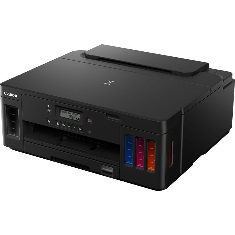 Canon PIXMA G5050
