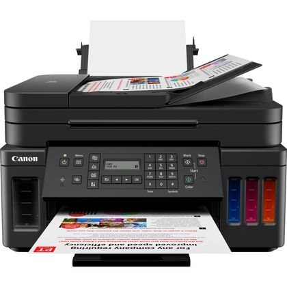 Canon PIXMA G7050