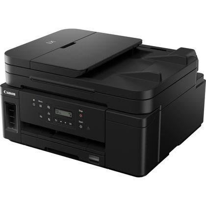 Canon PIXMA GM4050