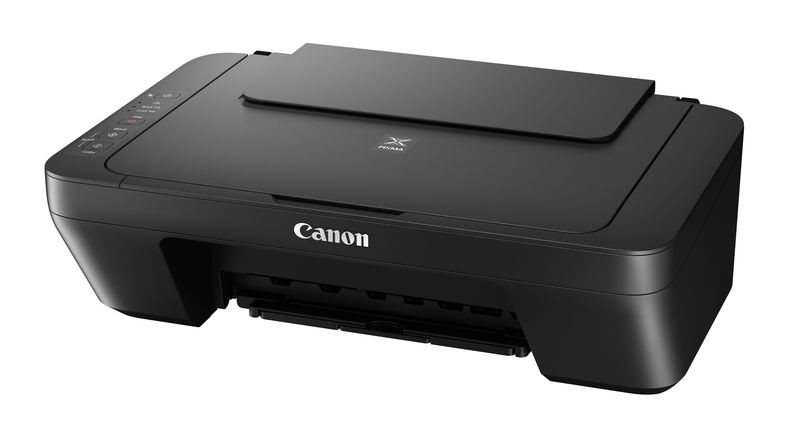 Canon PIXMA MG2555S