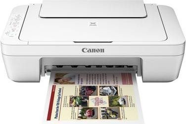 Canon PIXMA MG3051