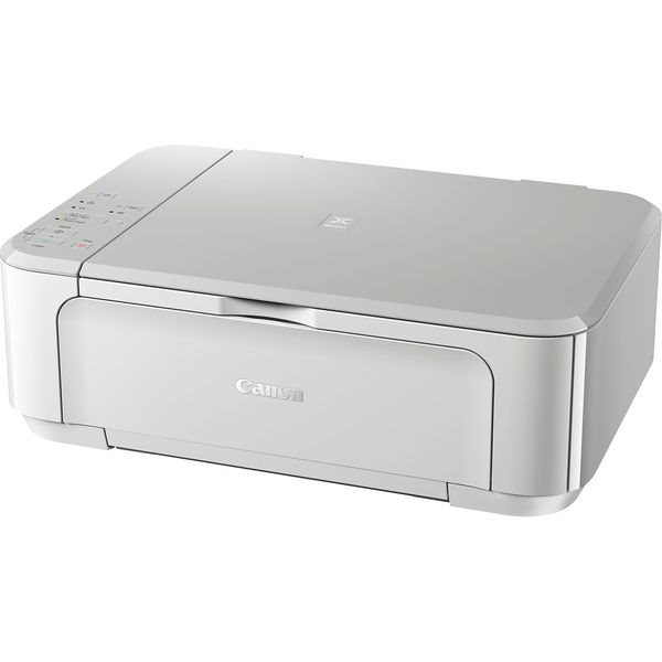Canon PIXMA MG3650W