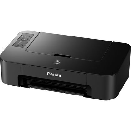 Canon PIXMA TS205