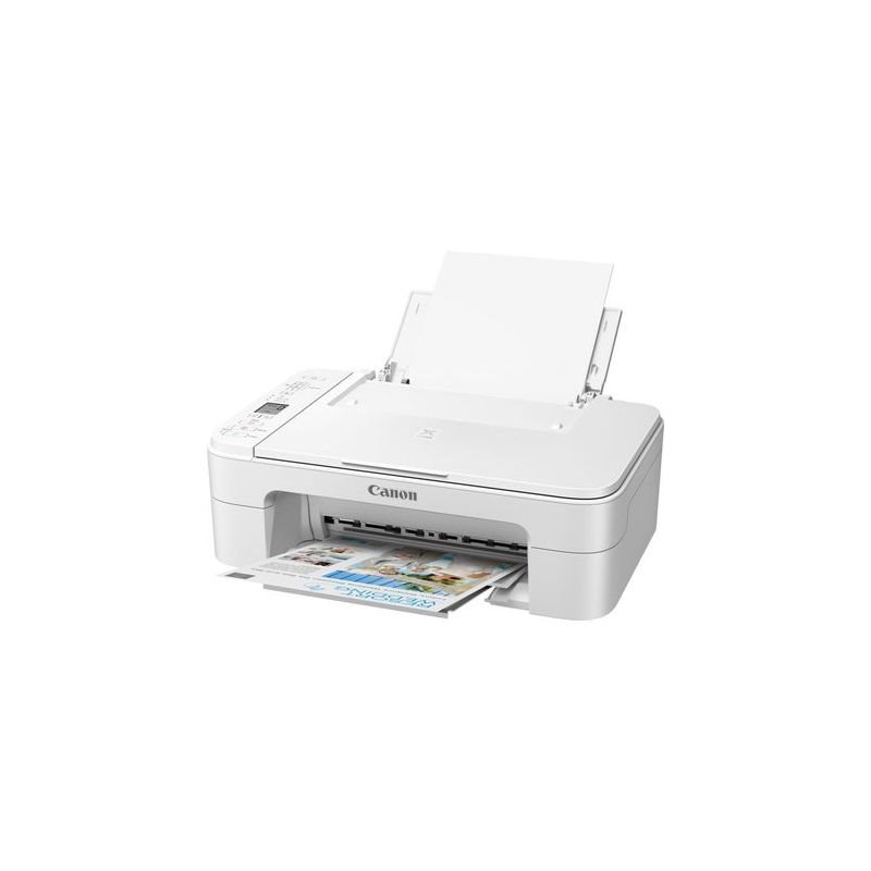 Canon PIXMA TS3351