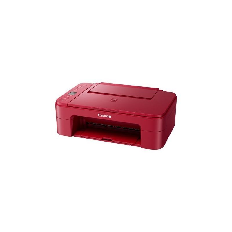 Canon PIXMA TS3352