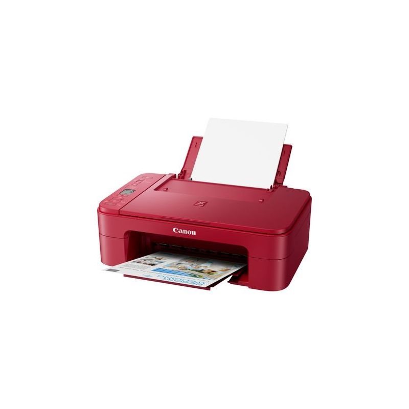 Canon PIXMA TS3352