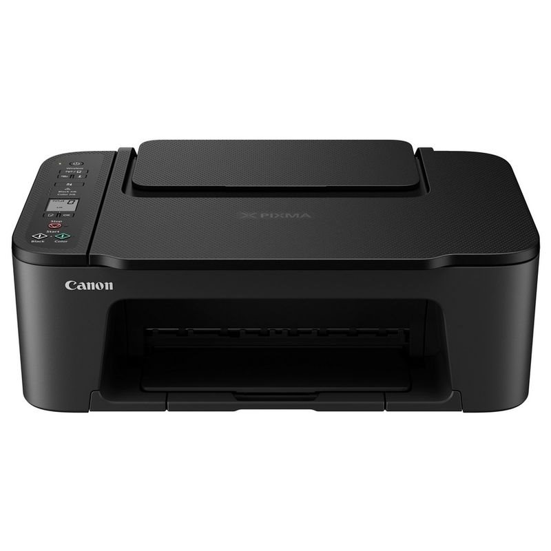 Canon PIXMA TS3450