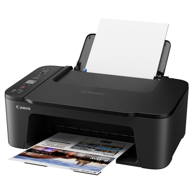 Canon PIXMA TS3450