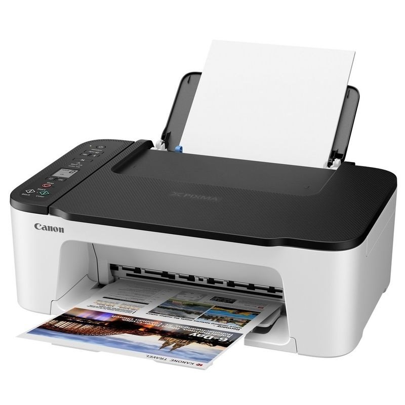 Canon PIXMA TS3452