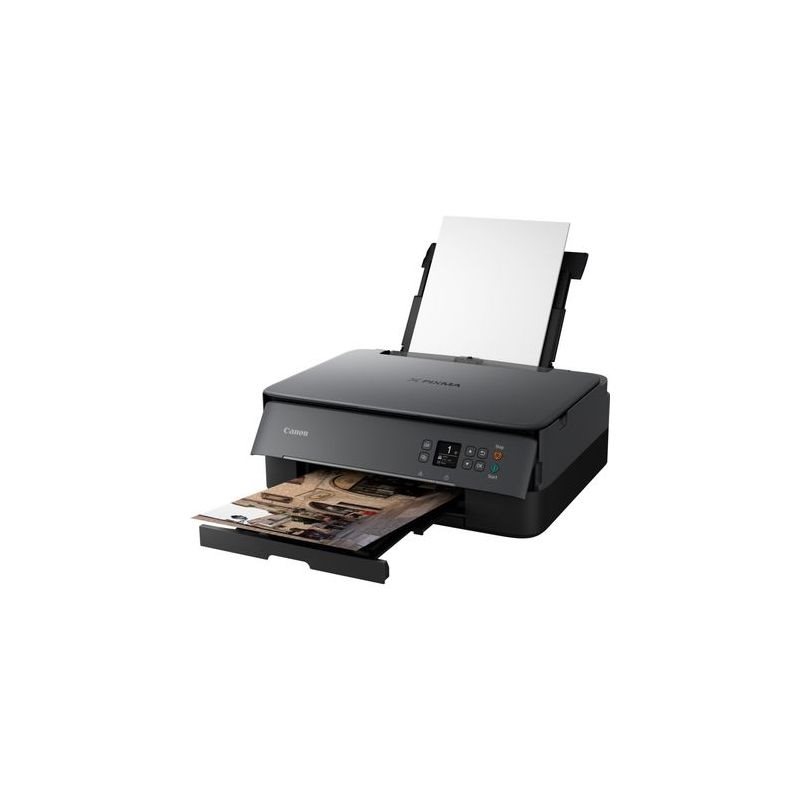 Canon PIXMA TS5350 rent - All inclusive