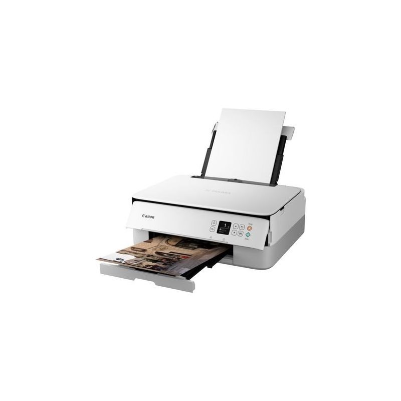 Canon PIXMA TS5351 rent - All inclusive
