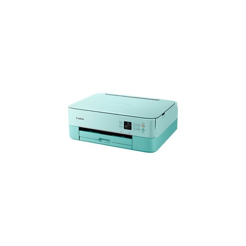 Canon PIXMA TS5353