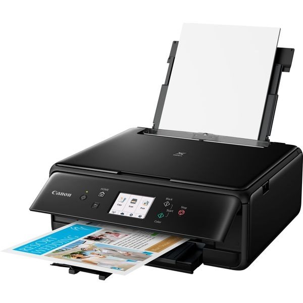 Canon PIXMA TS6150