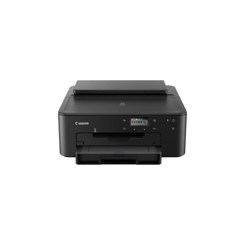 Canon PIXMA TS705