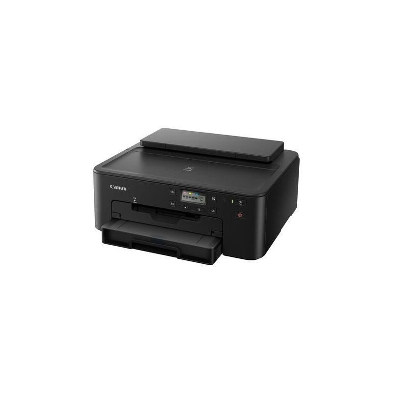 Canon PIXMA TS705