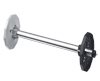 Canon RH 2-11 - Papierrollenhalter