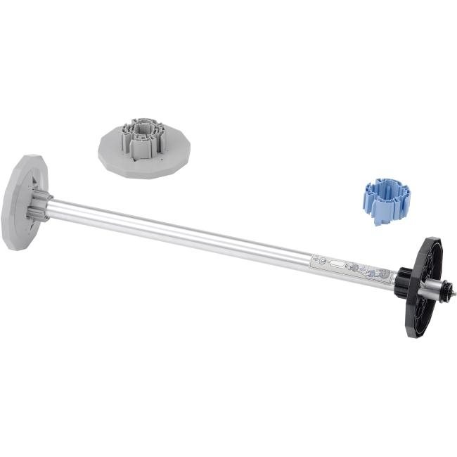 Canon RH-2-25 - Papierrollenhalter