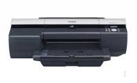 Canon RU-02 - Auto-Rollenzufuhr-Set