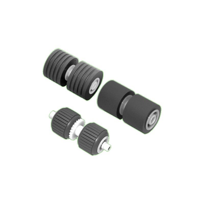 Canon Separation Pad für DR-G1100/DR-G1130