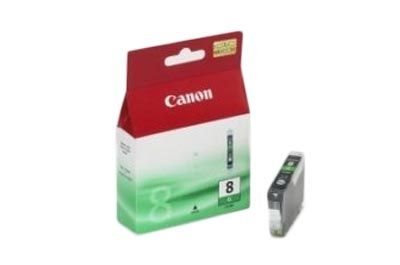 Canon Tinte grün für PIXMA Pro9000 (0627B001) Canon Tinte grün für PIXMA Pro9000 (0627B001)