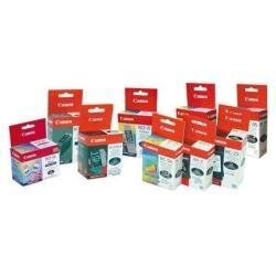 Canon Tinte, magenta - BCI-1101M
