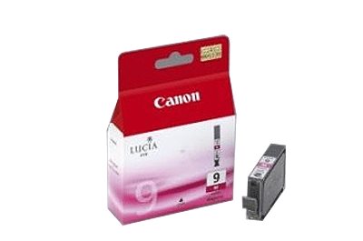Canon Tinte magenta für PIXMA Pro9500 Canon Tinte magenta für PIXMA Pro9500