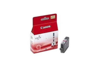 Canon Tinte rot für PIXMA Pro9500 Canon Tinte rot für PIXMA Pro9500