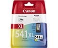 Canon Tintenpatrone color XL , 5226B005 Canon Tintenpatrone color XL , 5226B005