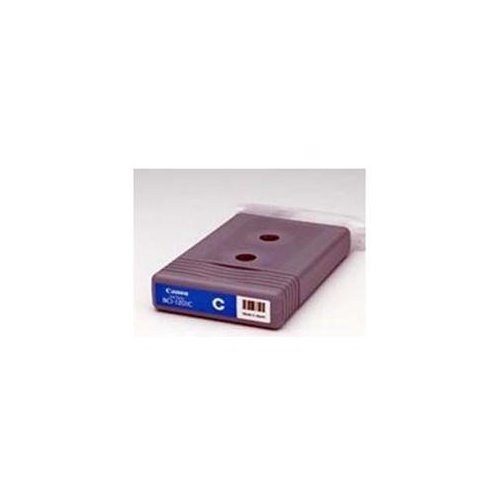 Canon Tintenpatrone cyan für N1000/N2000
