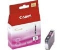 Canon ink cartridge magenta, CLI-8M (0622B001)