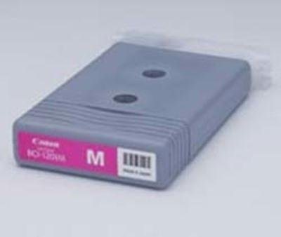 Canon Tintenpatrone magenta für N1000/N2000 Canon Tintenpatrone magenta für N1000/N2000