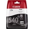 Canon Tintenpatrone schwarz , 5225B005 Canon Tintenpatrone schwarz , 5225B005