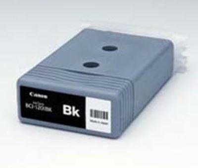 Canon Tintenpatrone schwarz für N1000/N2000 Canon Tintenpatrone schwarz für N1000/N2000