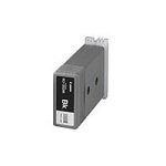 Canon Tintenpatrone schwarz für W2200