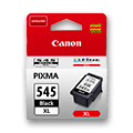 Canon Tintenpatrone schwarz XL - PG-545XL8286B001 Canon Tintenpatrone schwarz XL - PG-545XL8286B001