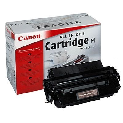 Canon Toner Cartridge für Smart Base PC1210 Canon Toner Cartridge für Smart Base PC1210