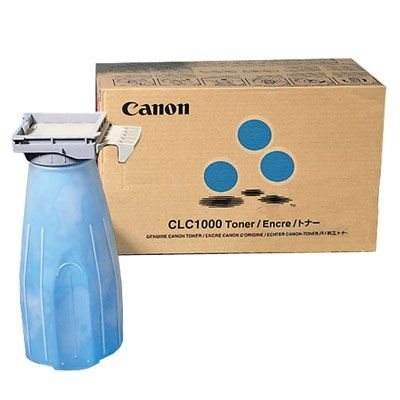 Canon Toner cyan - 1428A002