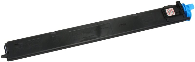 Canon Toner cyan (2448B002) , C-EXV24C Canon Toner cyan (2448B002) , C-EXV24C