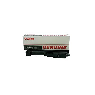 Canon Toner für imageRUNNER C3200, cyan Canon Toner für imageRUNNER C3200, cyan