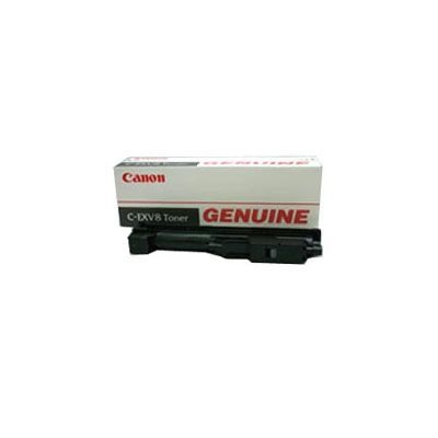 Canon Toner für imageRUNNER C3200, magenta Canon Toner für imageRUNNER C3200, magenta