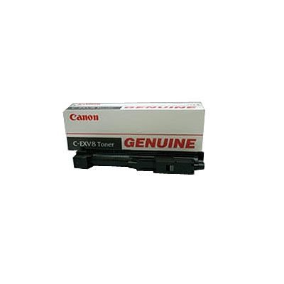 Canon Toner für imageRUNNER C3200, schwarz Canon Toner für imageRUNNER C3200, schwarz