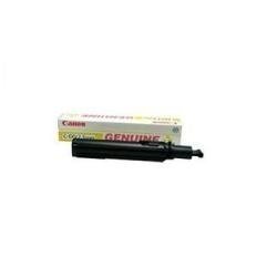 Canon Toner gelb (4238A002) , C-EXV2Y