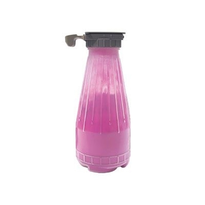 Canon Toner magenta, CLC-5000M
