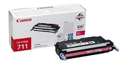 Canon Toner magenta für LBP-5300/5360 Canon Toner magenta für LBP-5300/5360
