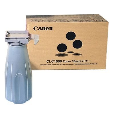 Canon Toner schwarz - 1422A002 Canon Toner schwarz - 1422A002