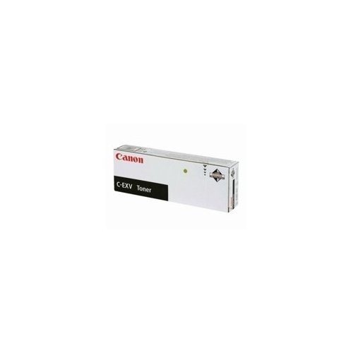 Canon Toner schwarz (2792B002) für C7055i, C-EXV31
