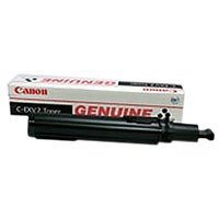 Canon Toner schwarz (4235A002) , C-EXV2BK Canon Toner schwarz (4235A002) , C-EXV2BK