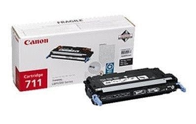 Canon toner black for LBP-5300/5360