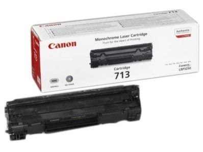 Canon Tonerkassette für LBP3250, 1871B002 Canon Tonerkassette für LBP3250, 1871B002