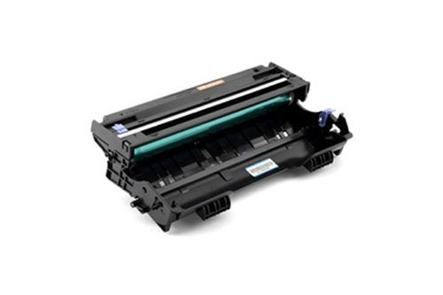 Canon Trommel farbig (2779B003) , C-EXV29CMY Canon Trommel farbig (2779B003) , C-EXV29CMY